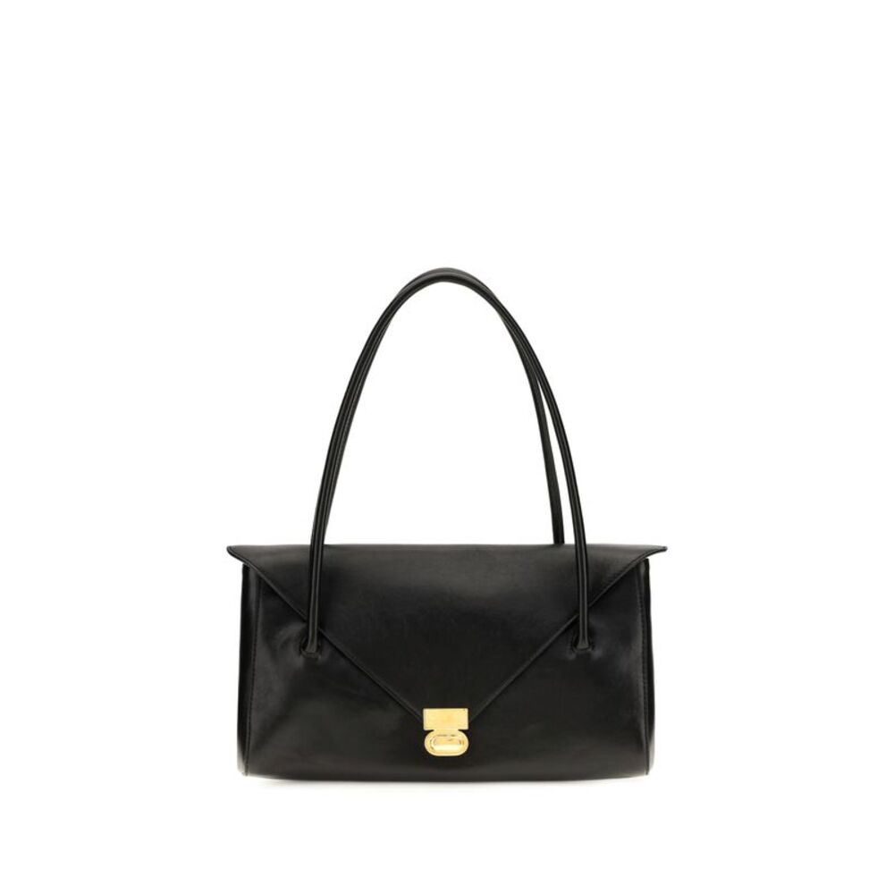 Marni Women Shoulder East West